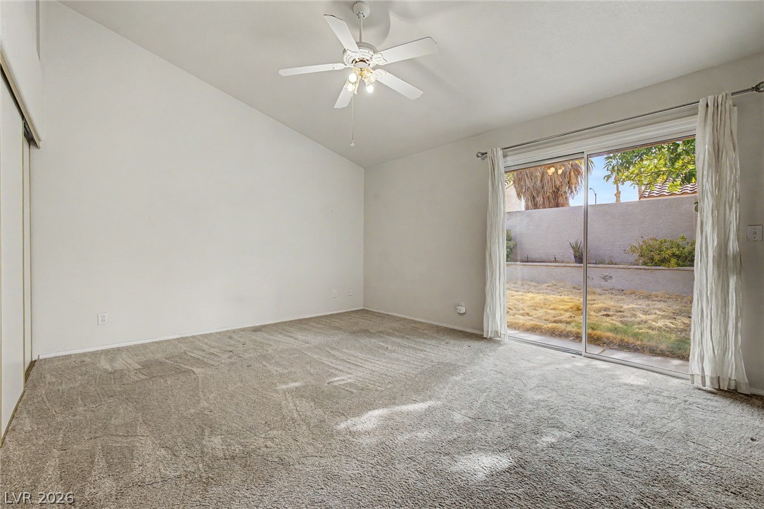 825 Cypress Pines Way Property Photo 20