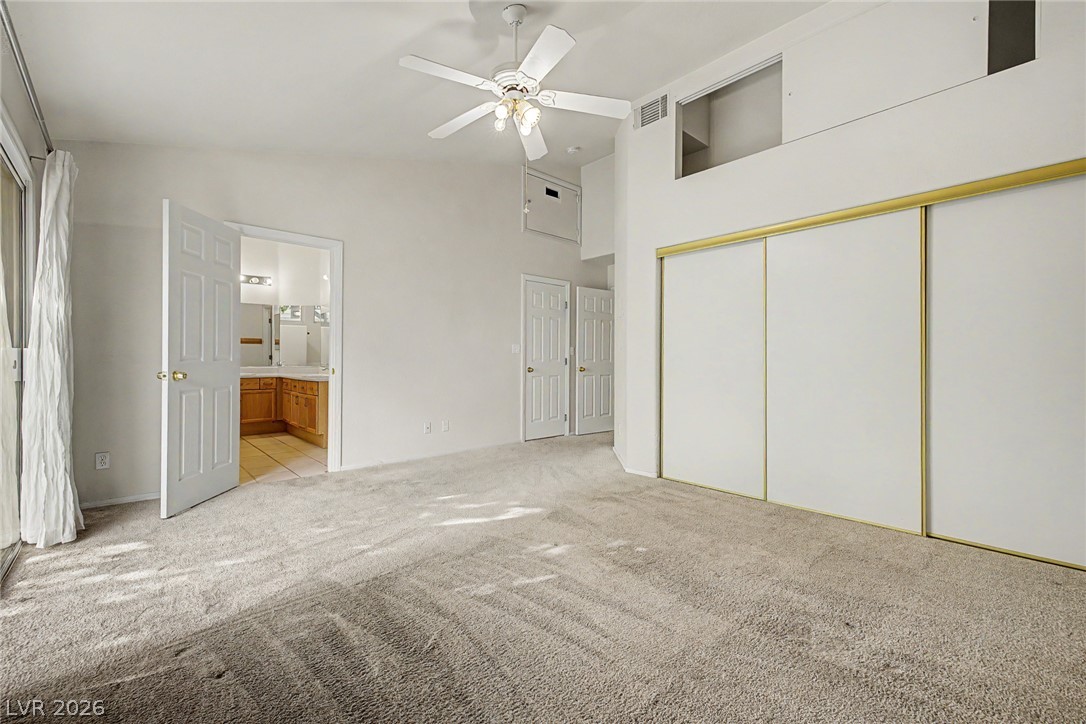 825 Cypress Pines Way Property Photo 21