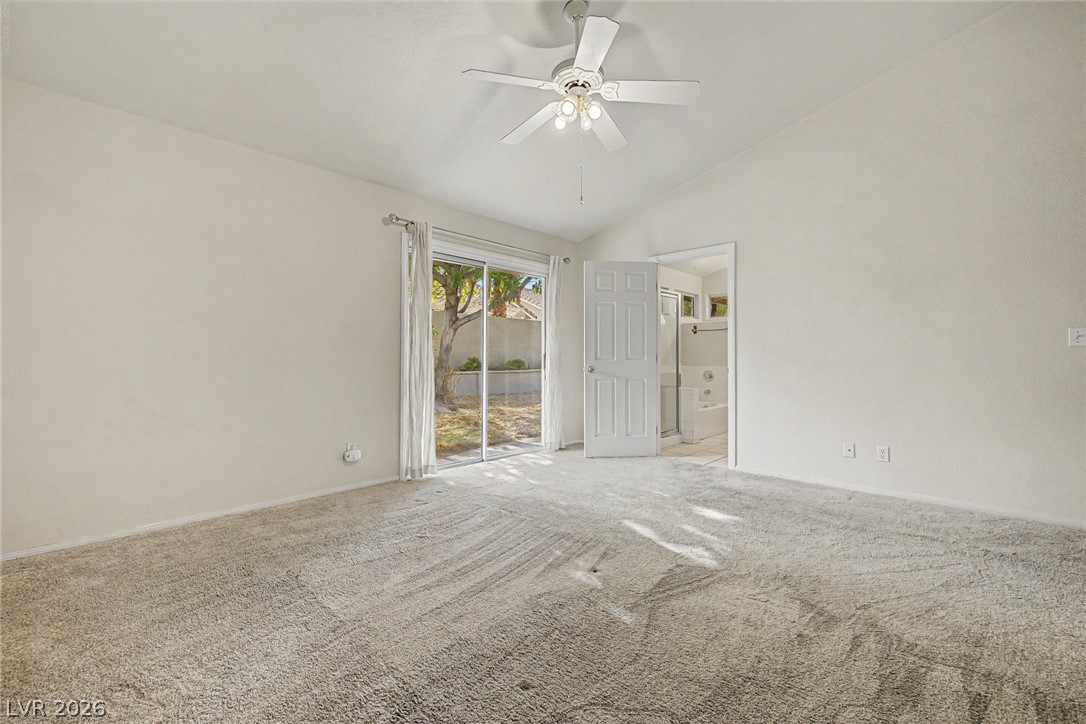 825 Cypress Pines Way Property Photo 22