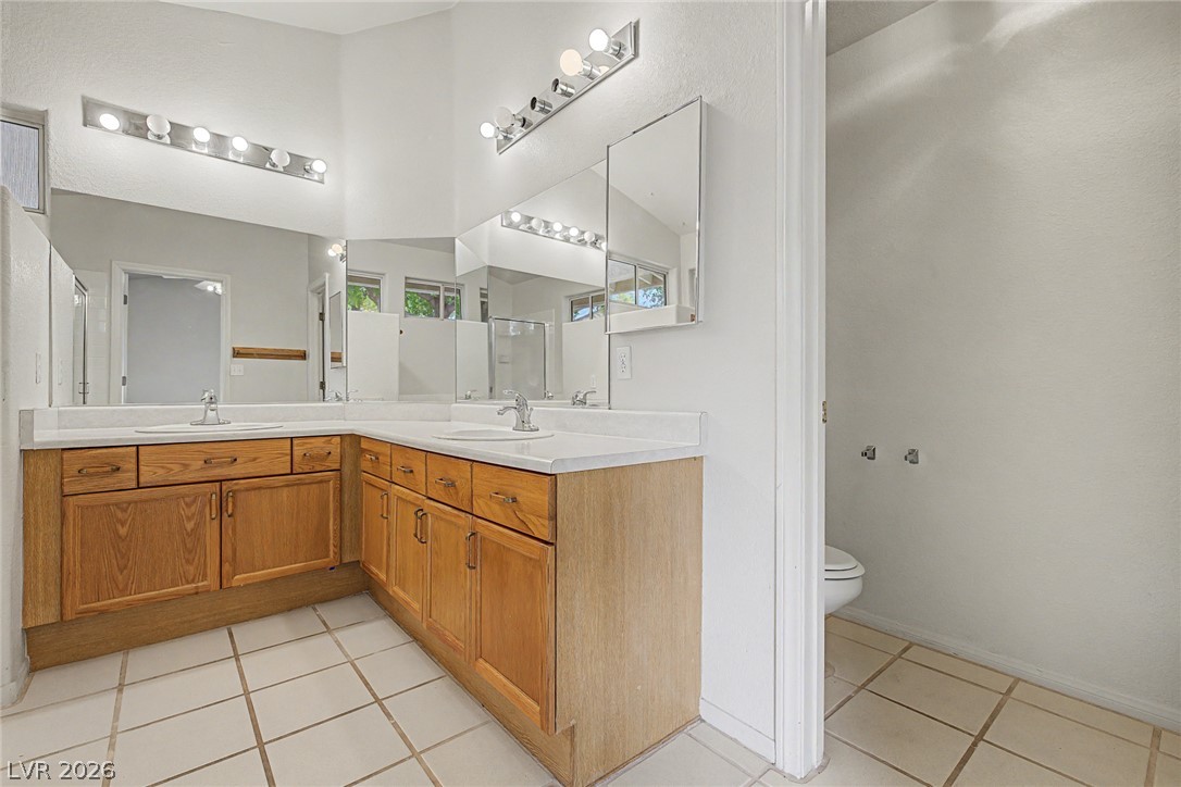 825 Cypress Pines Way Property Photo 23