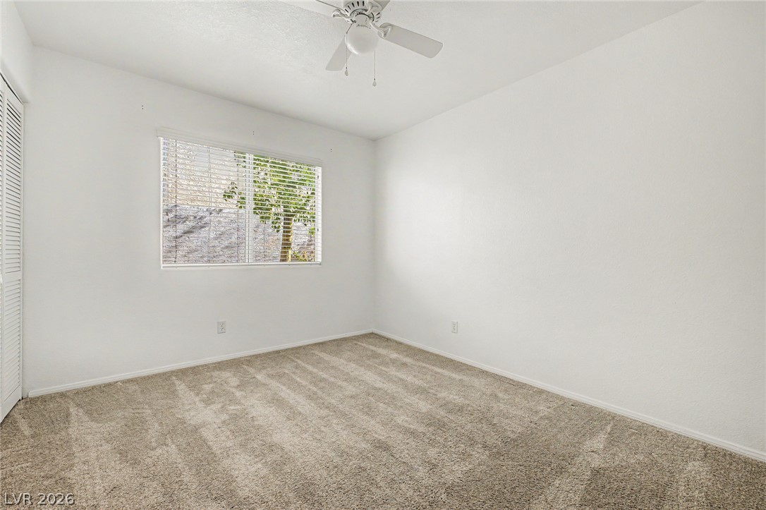825 Cypress Pines Way Property Photo 26