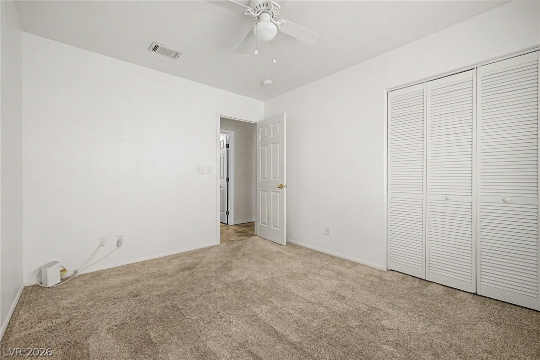 825 Cypress Pines Way Property Photo 27