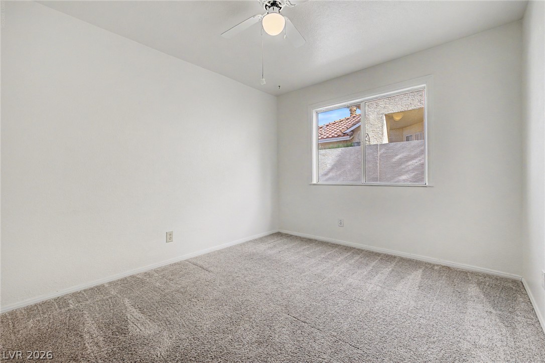 825 Cypress Pines Way Property Photo 28