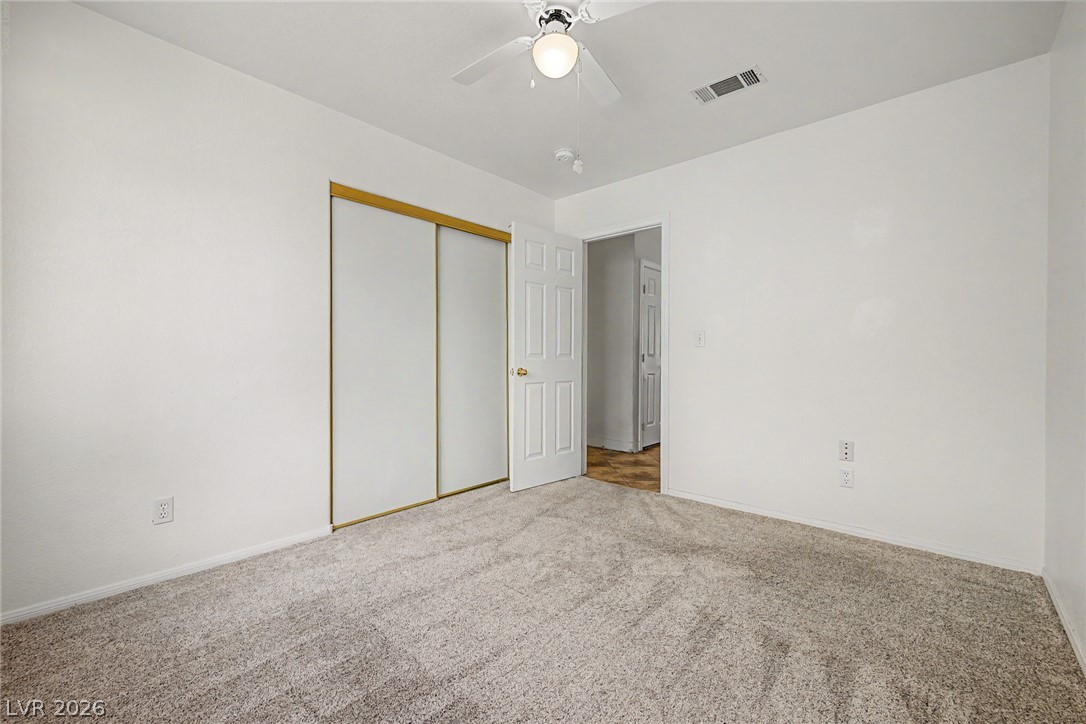 825 Cypress Pines Way Property Photo 29