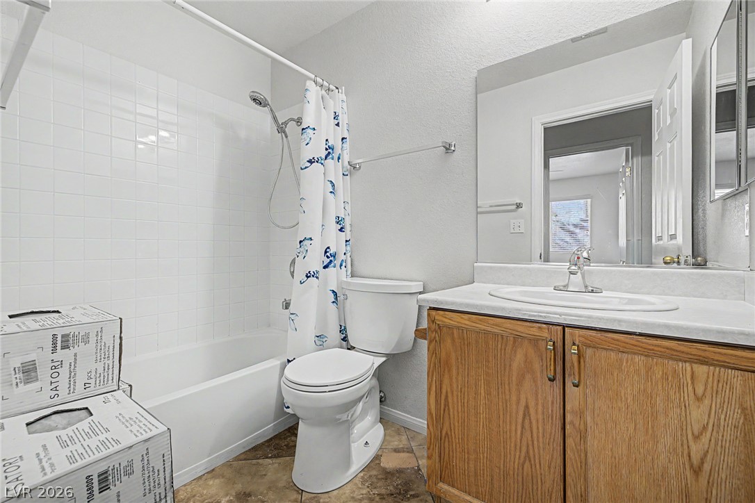 825 Cypress Pines Way Property Photo 30