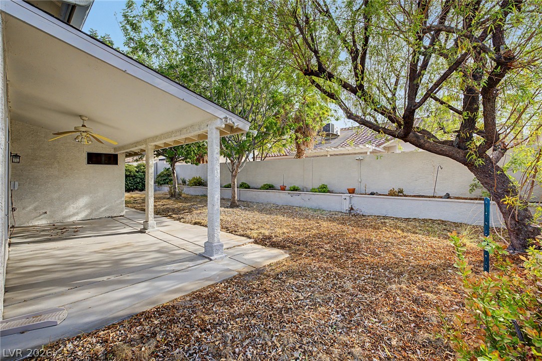 825 Cypress Pines Way Property Photo 33
