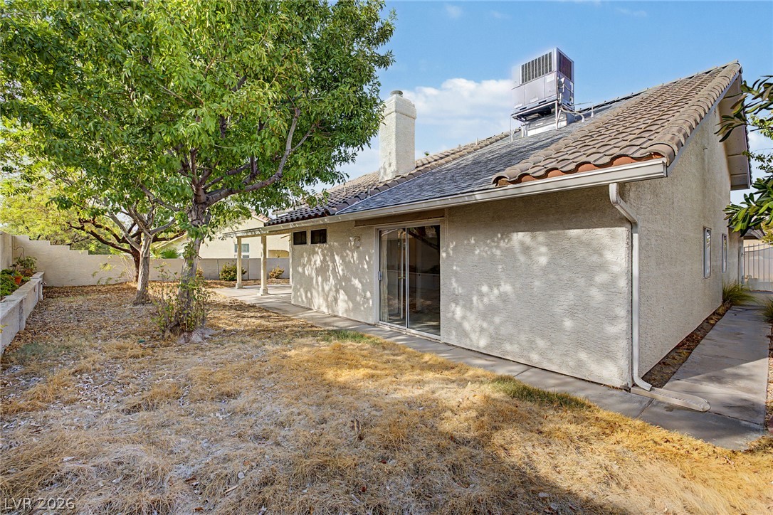 825 Cypress Pines Way Property Photo 34