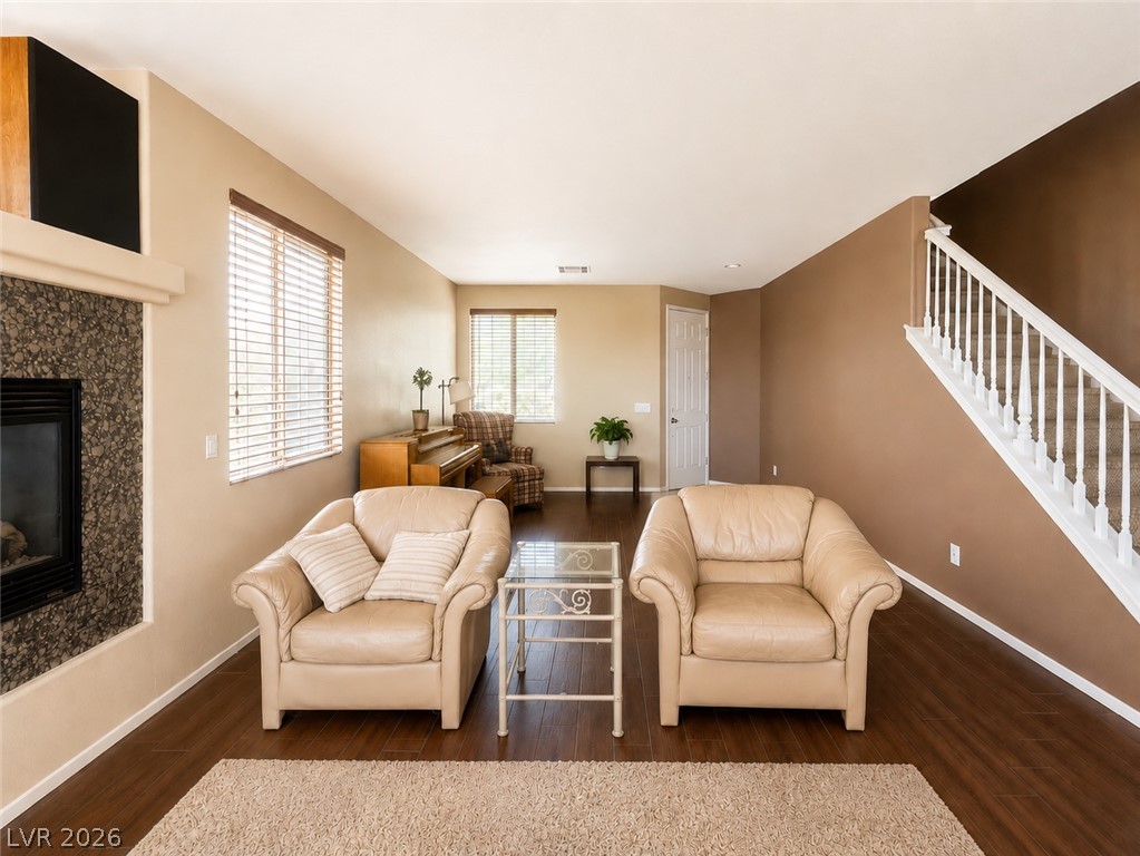 9044 Black Elk Avenue Property Photo 11