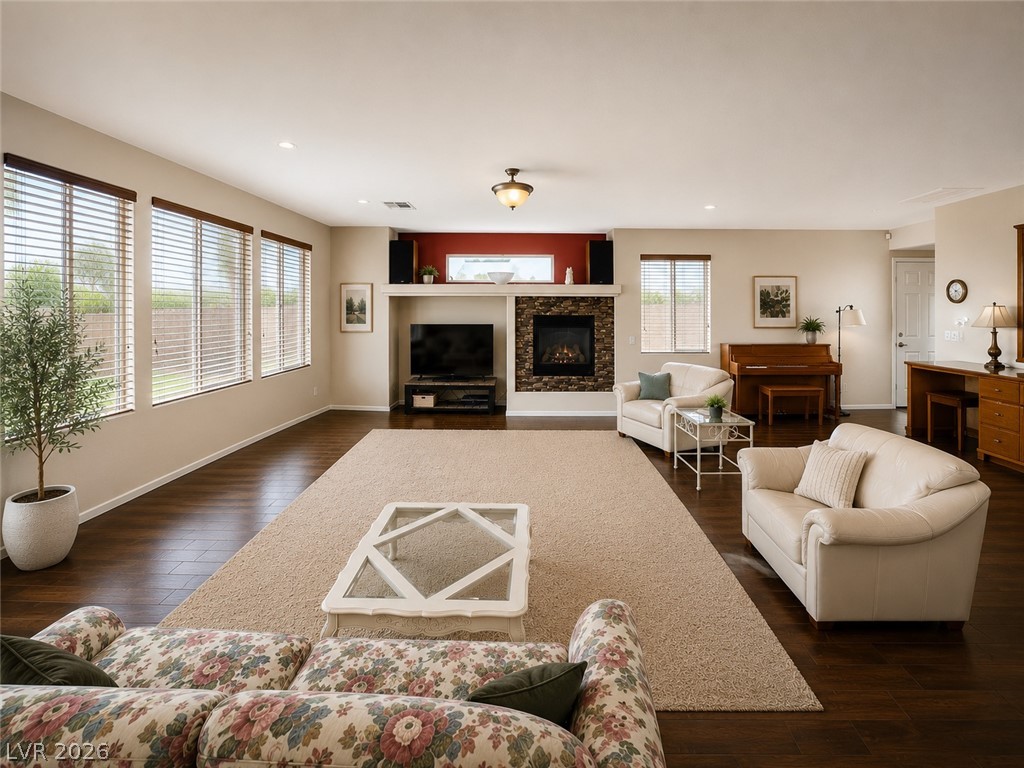 9044 Black Elk Avenue Property Photo 12