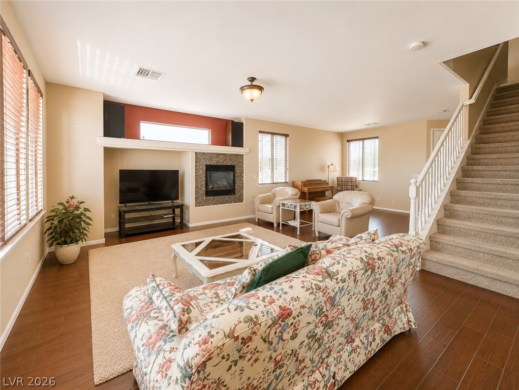 9044 Black Elk Avenue Property Photo 13