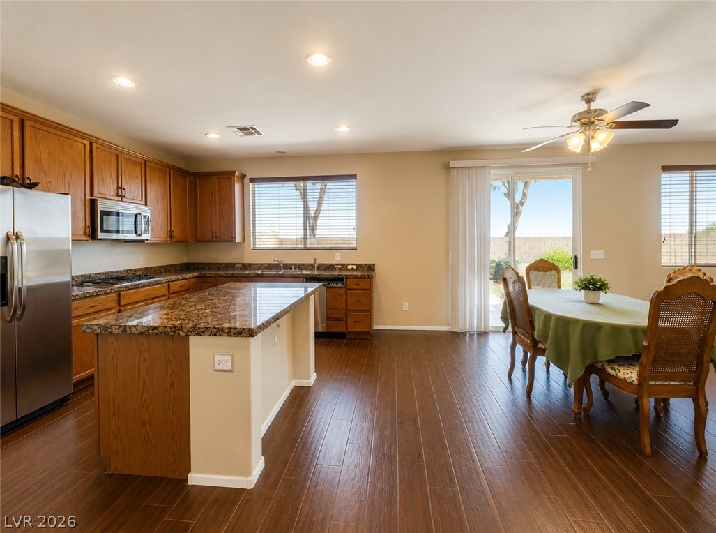 9044 Black Elk Avenue Property Photo 16