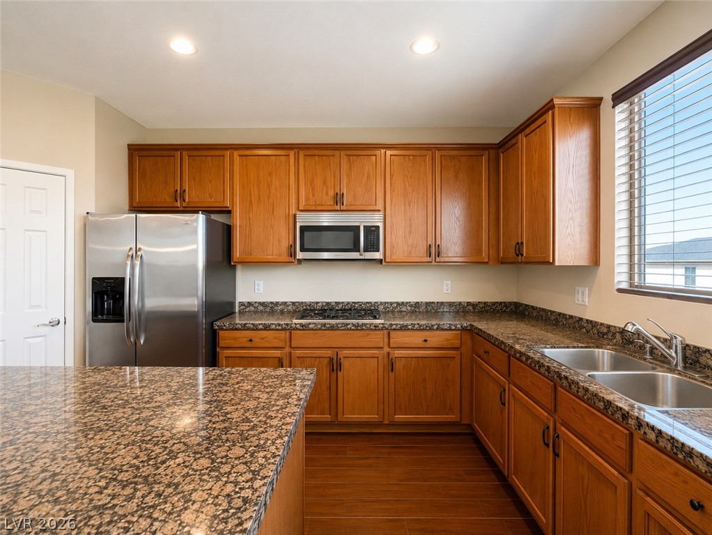 9044 Black Elk Avenue Property Photo 17