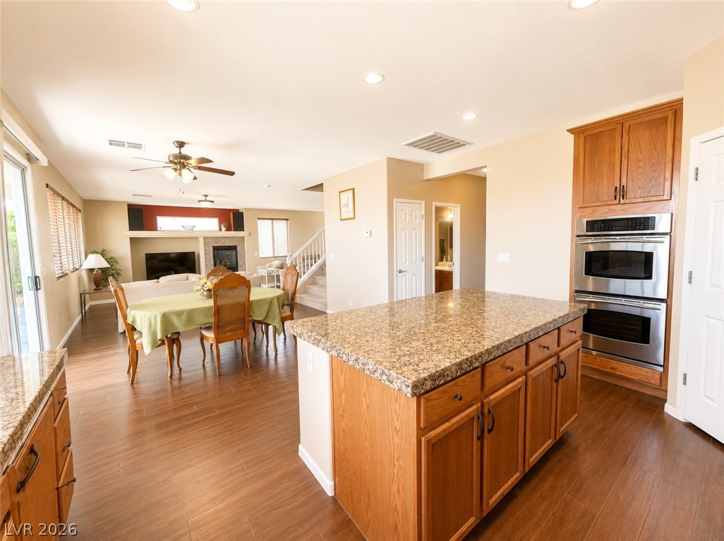 9044 Black Elk Avenue Property Photo 18