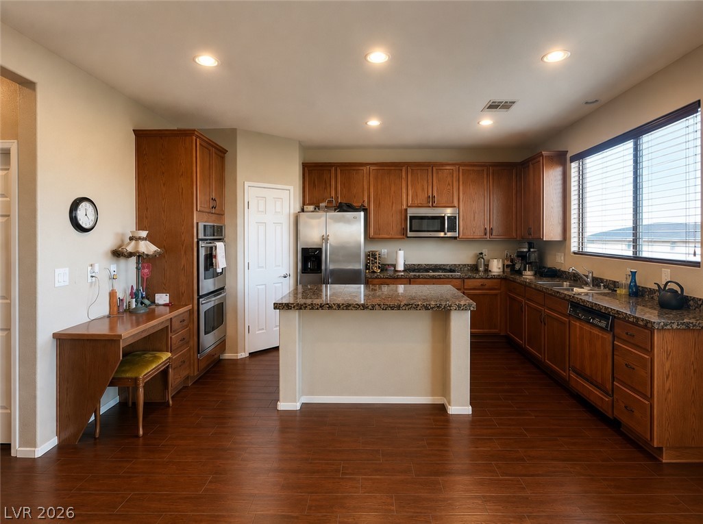 9044 Black Elk Avenue Property Photo 19