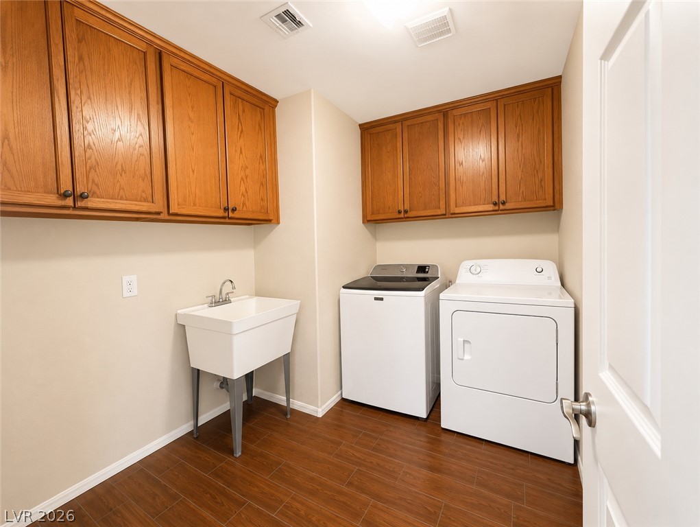 9044 Black Elk Avenue Property Photo 20