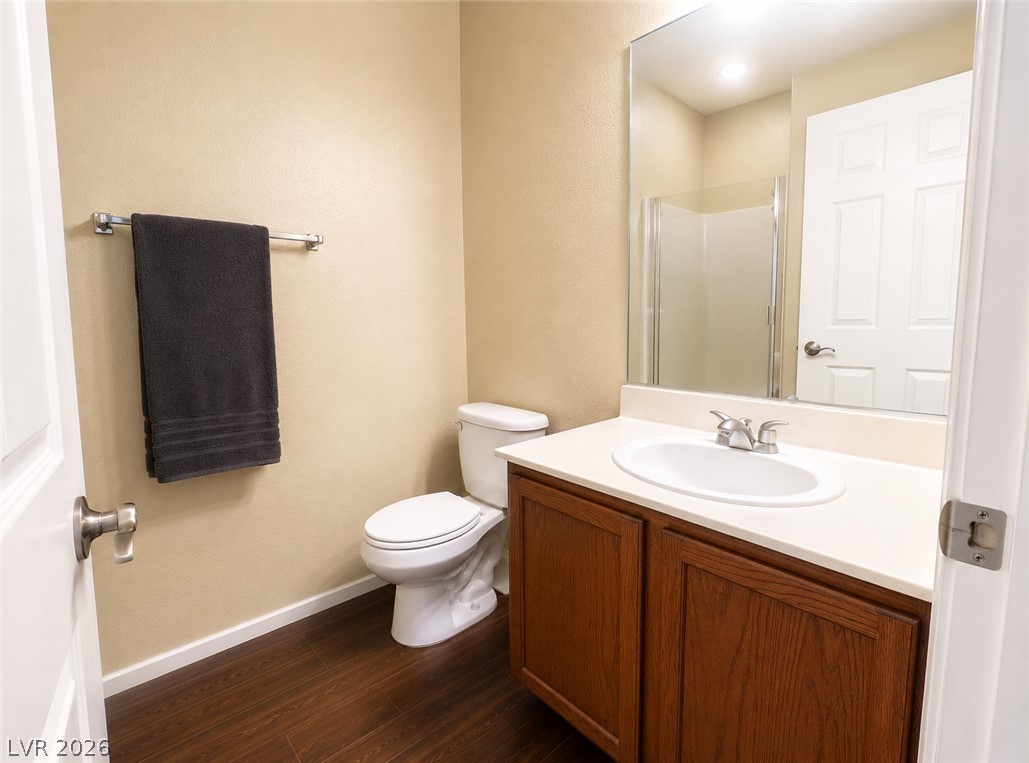 9044 Black Elk Avenue Property Photo 21