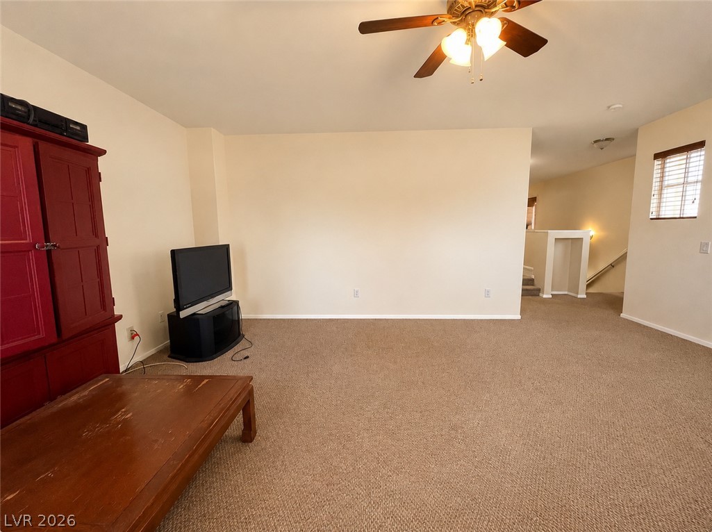 9044 Black Elk Avenue Property Photo 23