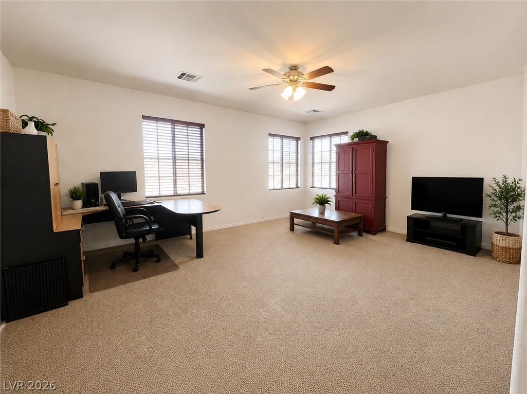 9044 Black Elk Avenue Property Photo 24