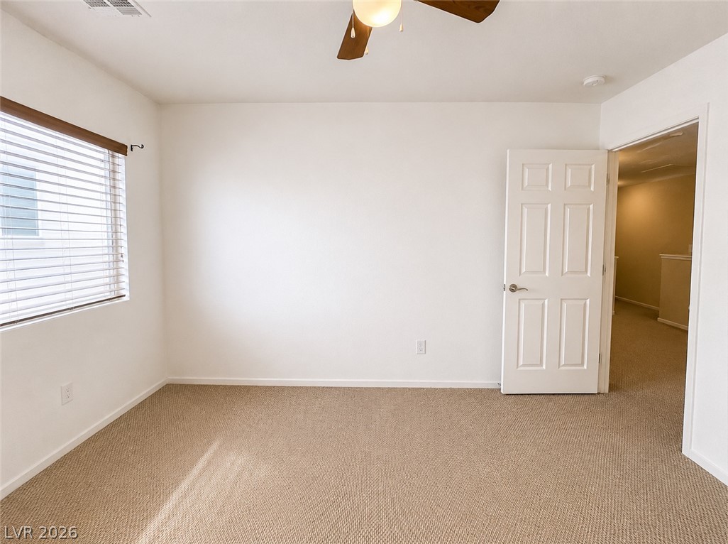 9044 Black Elk Avenue Property Photo 28