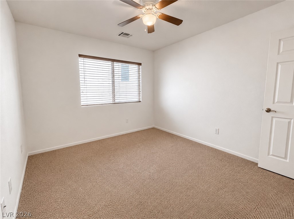 9044 Black Elk Avenue Property Photo 29