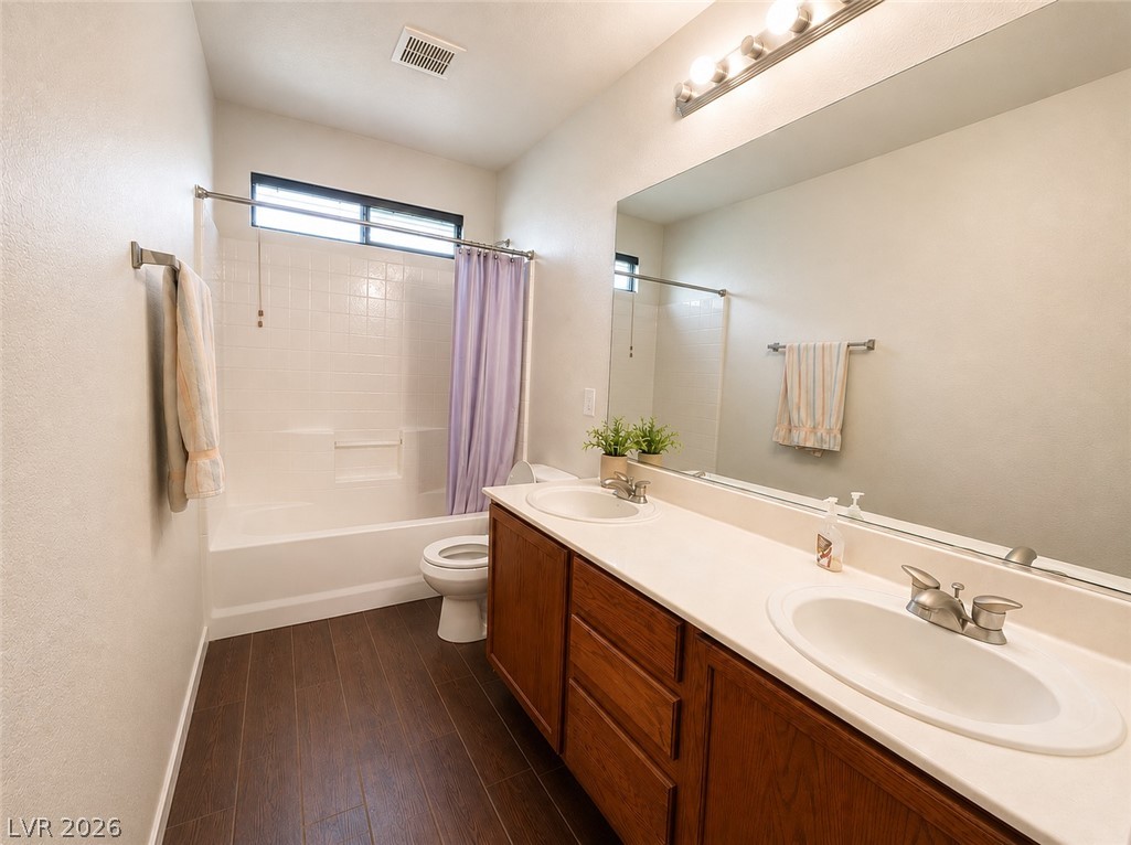 9044 Black Elk Avenue Property Photo 30