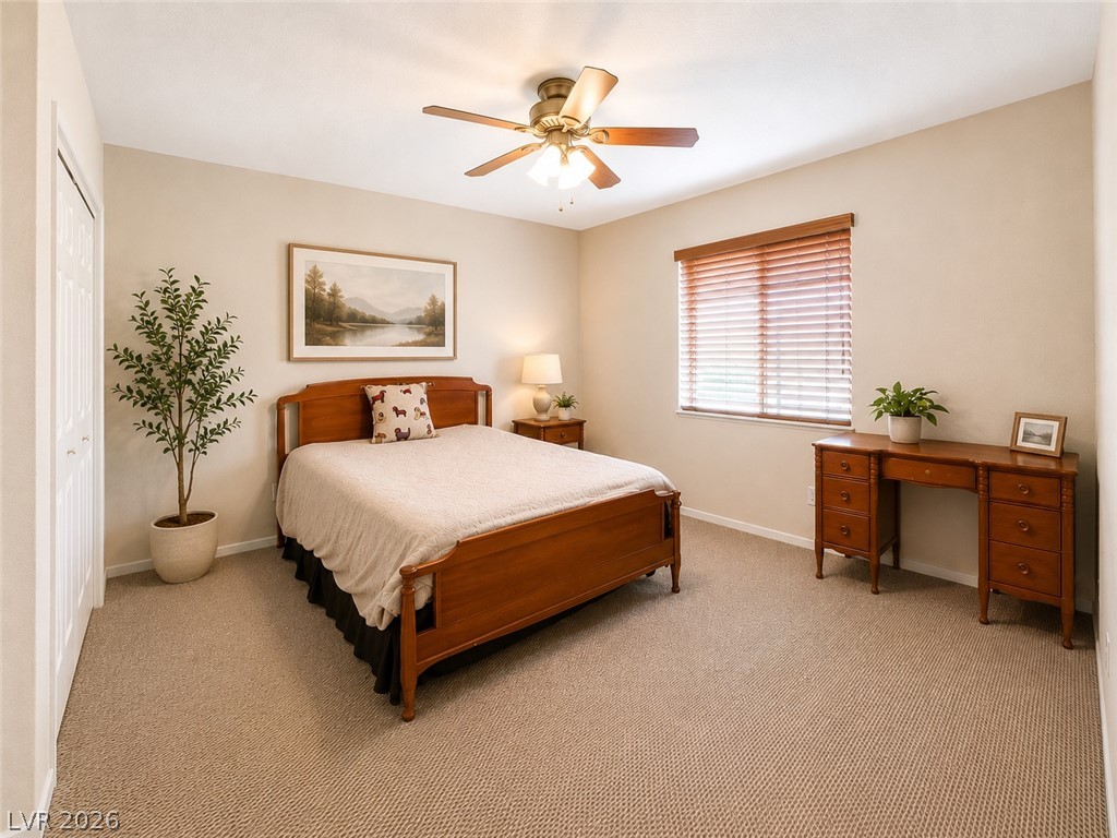 9044 Black Elk Avenue Property Photo 31