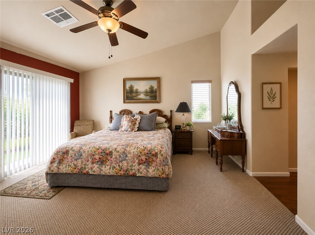9044 Black Elk Avenue Property Photo 32