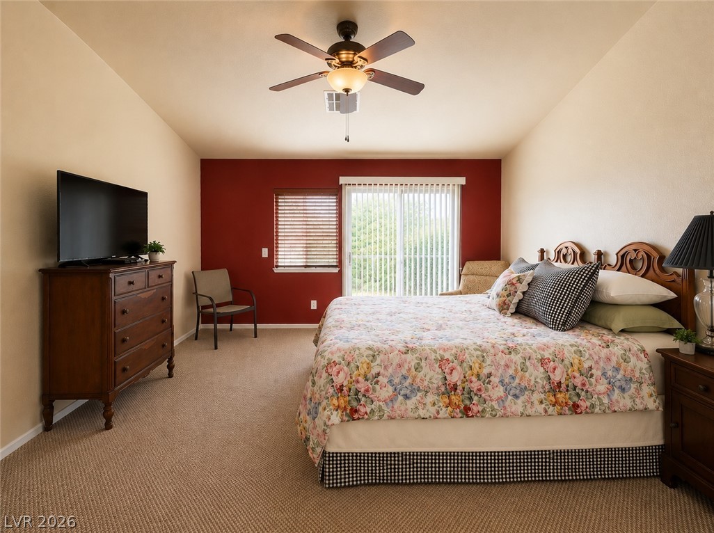 9044 Black Elk Avenue Property Photo 33