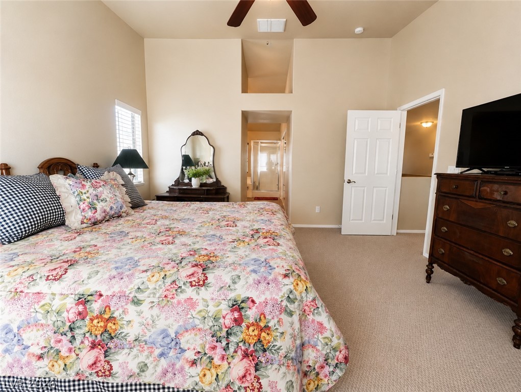9044 Black Elk Avenue Property Photo 34