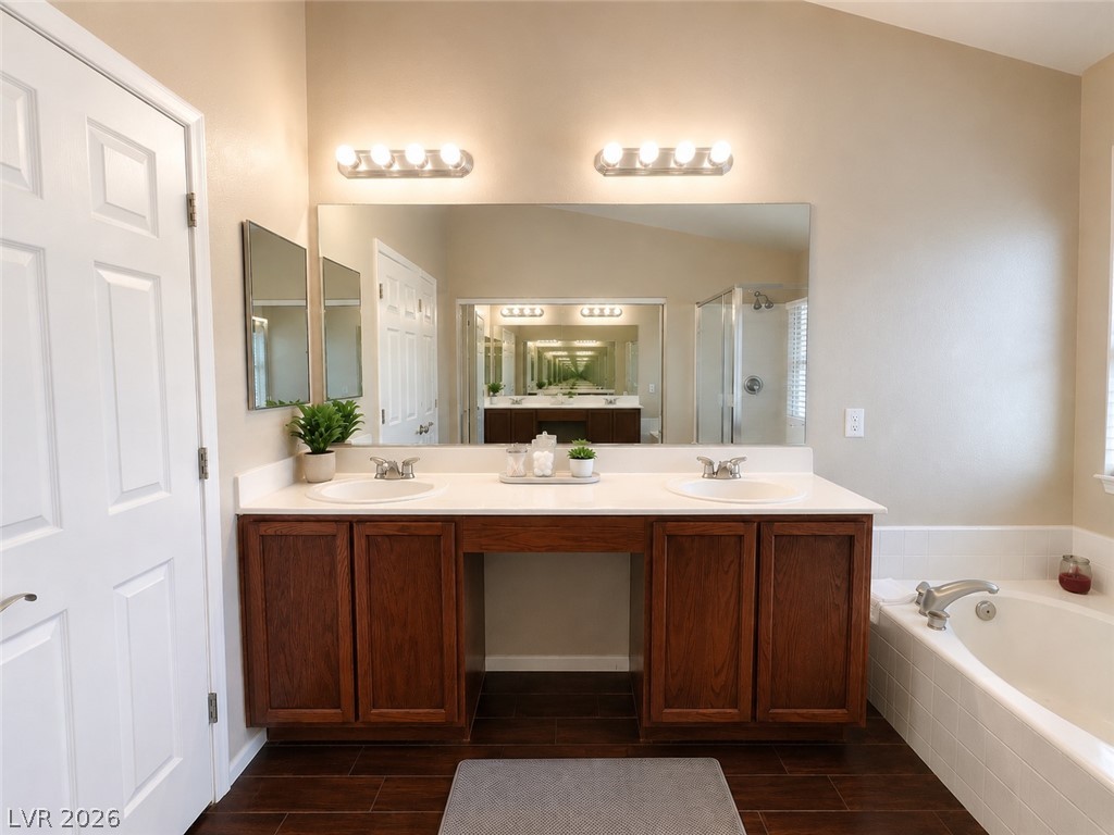 9044 Black Elk Avenue Property Photo 36
