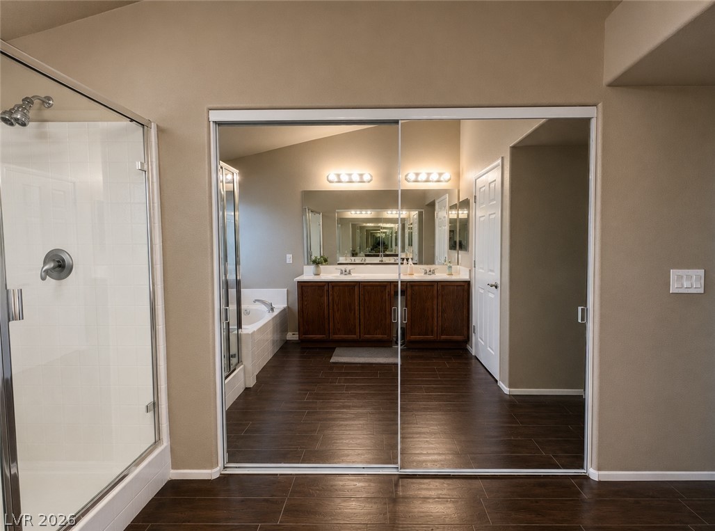9044 Black Elk Avenue Property Photo 37