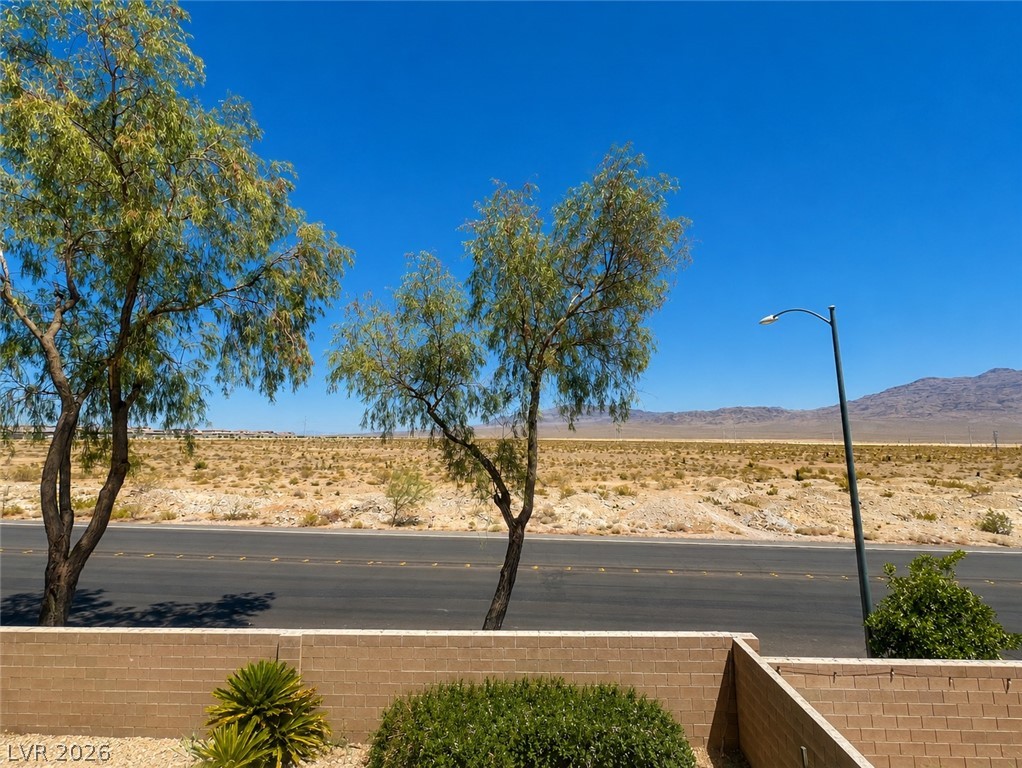 9044 Black Elk Avenue Property Photo 38