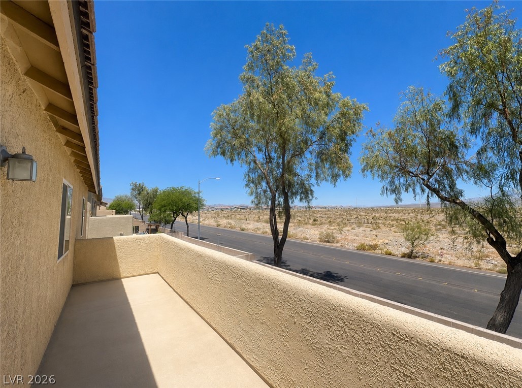 9044 Black Elk Avenue Property Photo 39