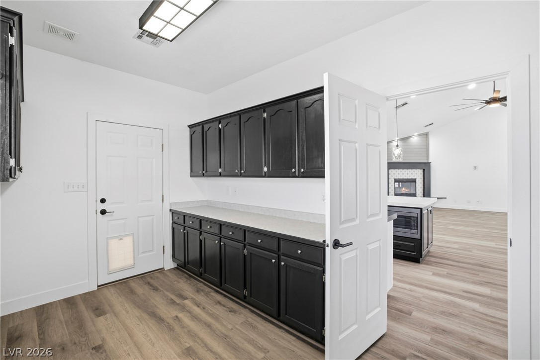 1352 Lake Valley Drive Property Photo 12