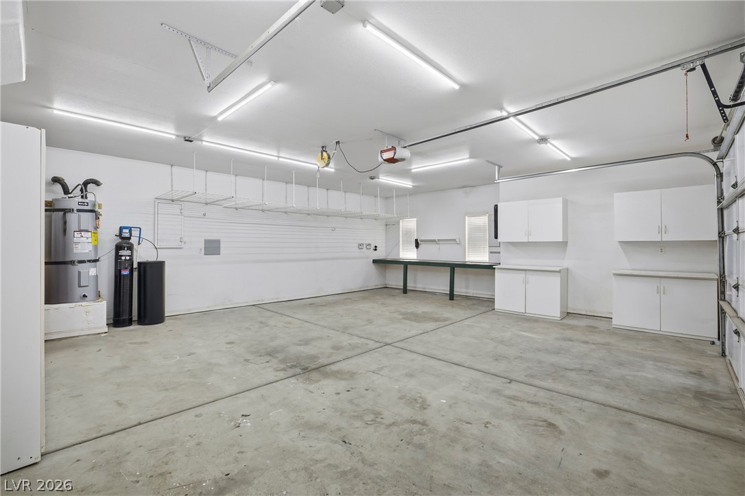 1352 Lake Valley Drive Property Photo 15