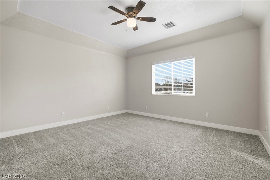 1352 Lake Valley Drive Property Photo 17