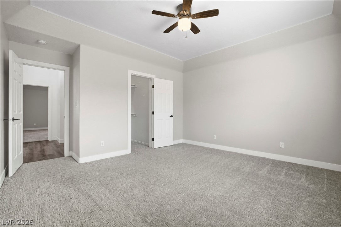 1352 Lake Valley Drive Property Photo 18