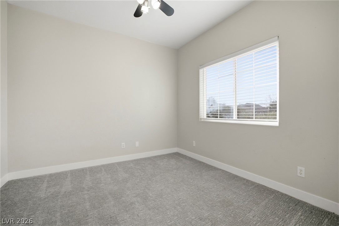 1352 Lake Valley Drive Property Photo 21