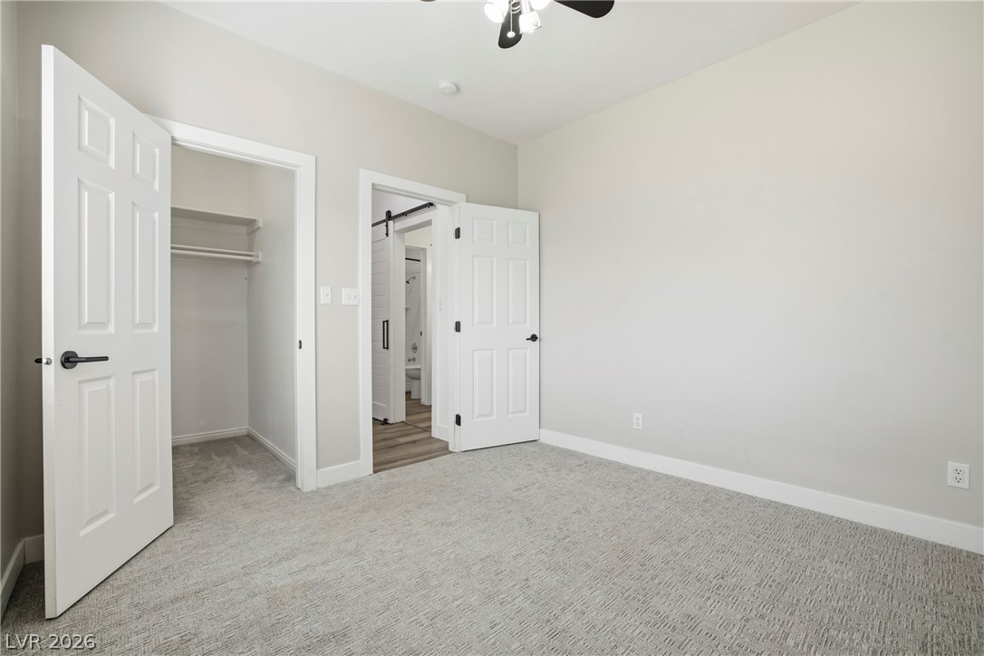 1352 Lake Valley Drive Property Photo 22