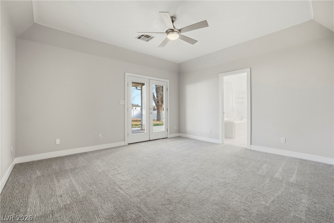 1352 Lake Valley Drive Property Photo 24