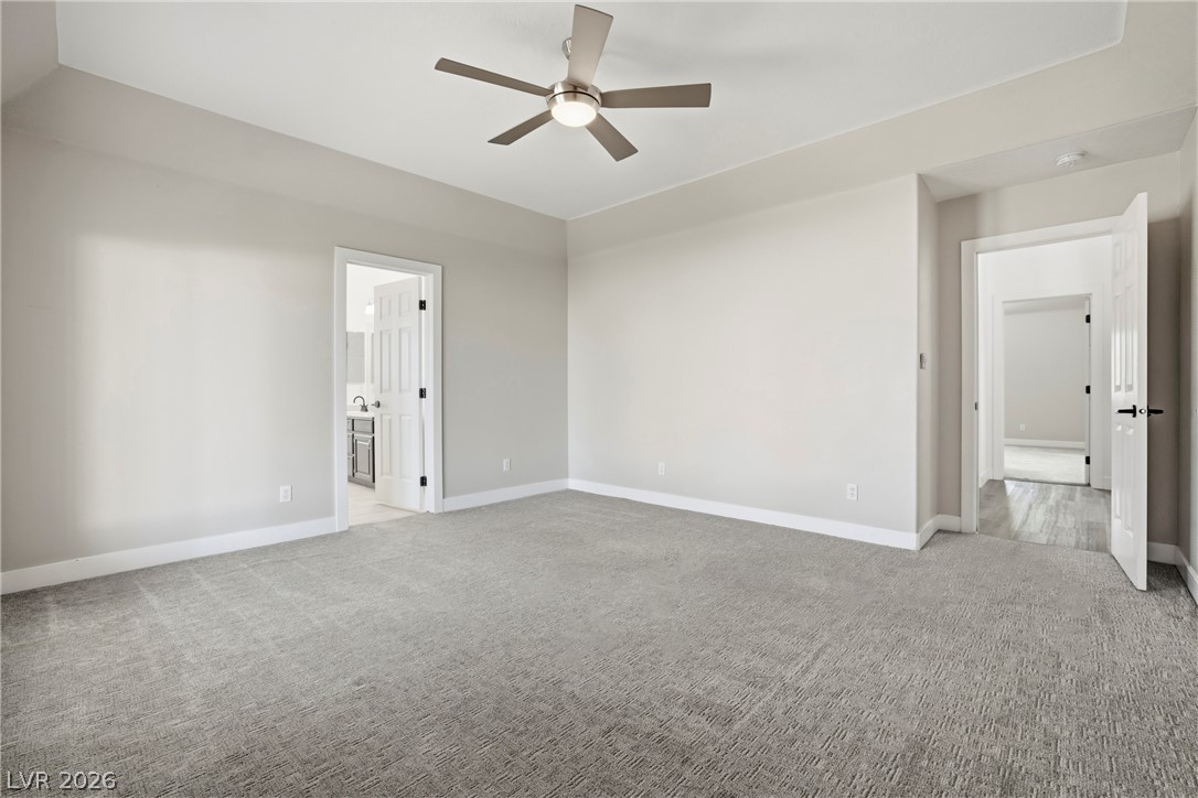 1352 Lake Valley Drive Property Photo 25