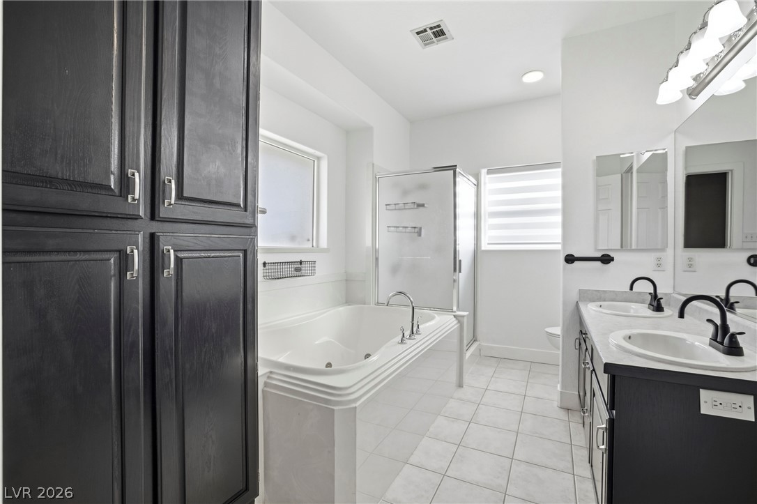 1352 Lake Valley Drive Property Photo 26