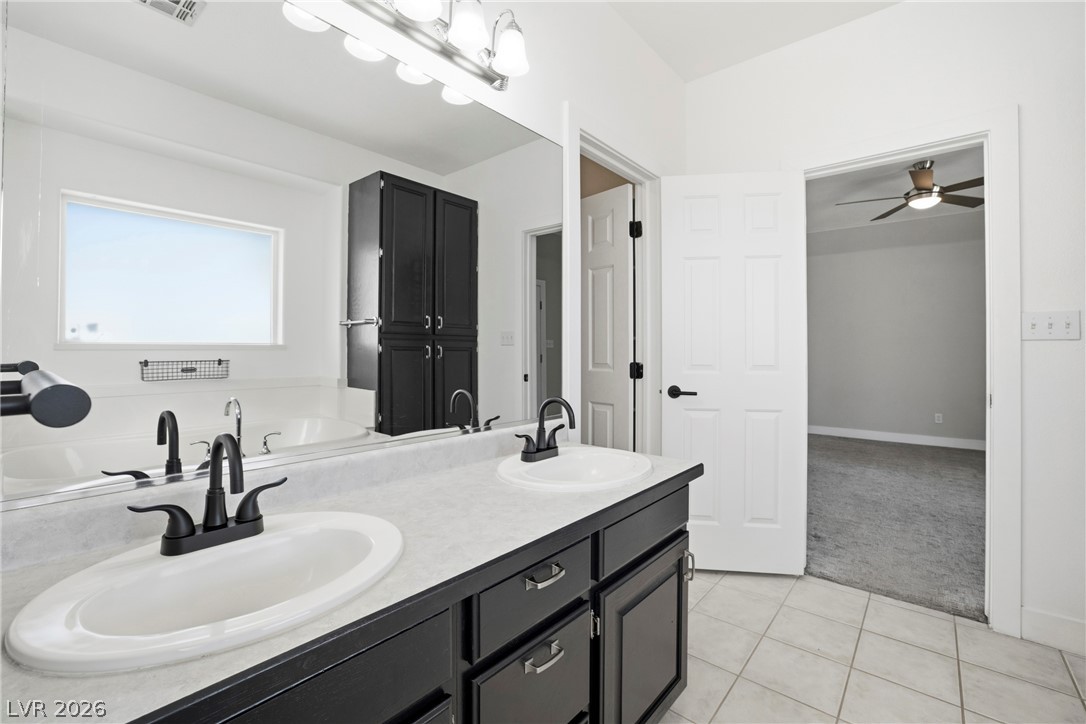 1352 Lake Valley Drive Property Photo 27