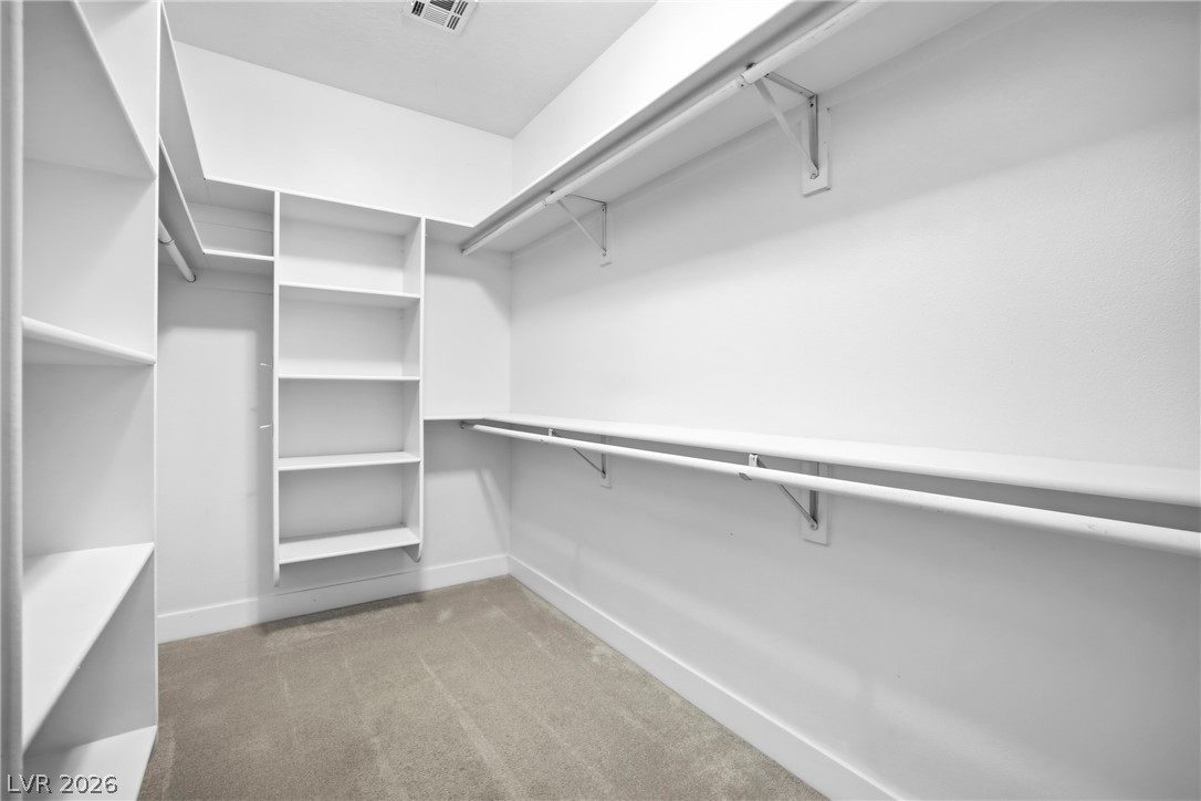 1352 Lake Valley Drive Property Photo 28