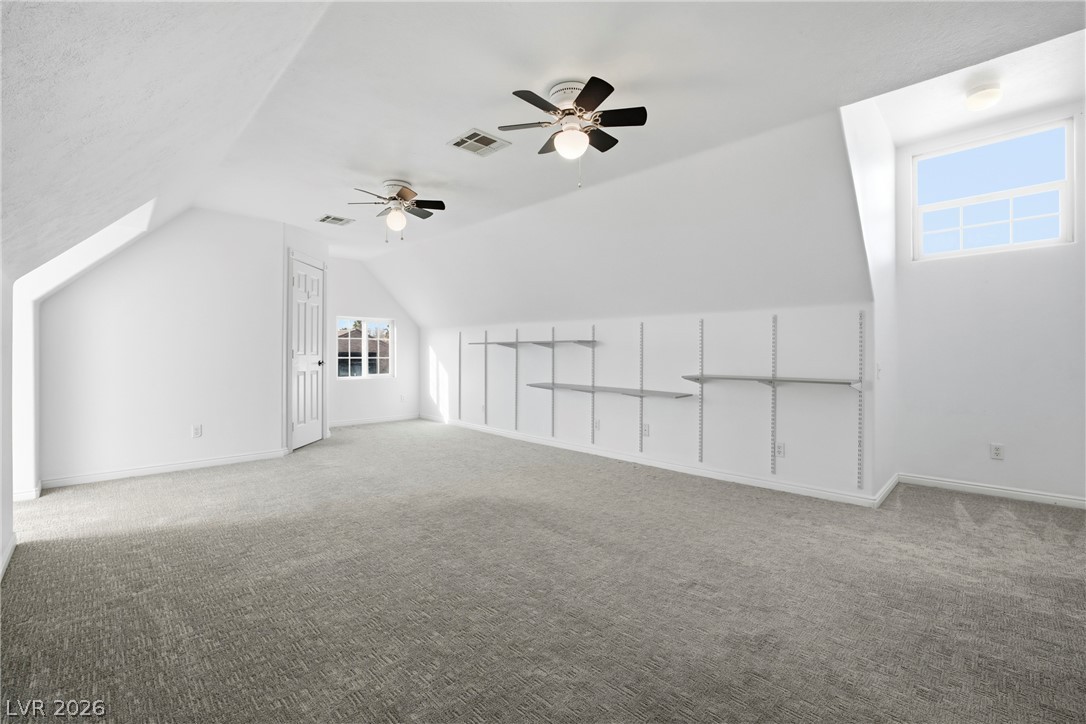 1352 Lake Valley Drive Property Photo 29