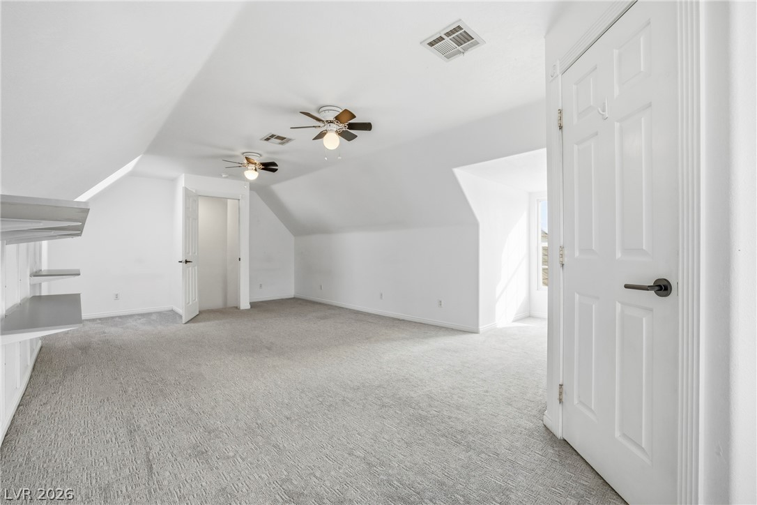 1352 Lake Valley Drive Property Photo 30