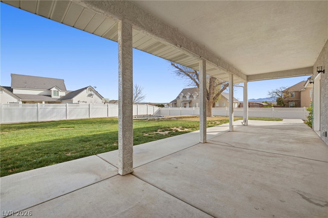 1352 Lake Valley Drive Property Photo 31