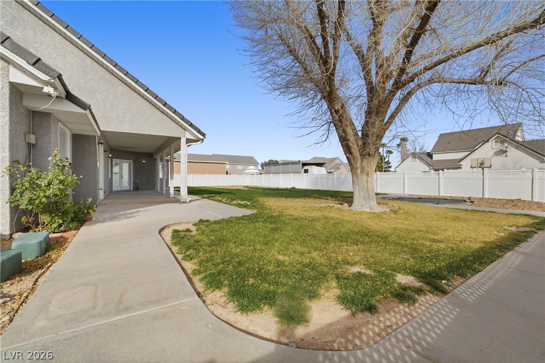 1352 Lake Valley Drive Property Photo 32