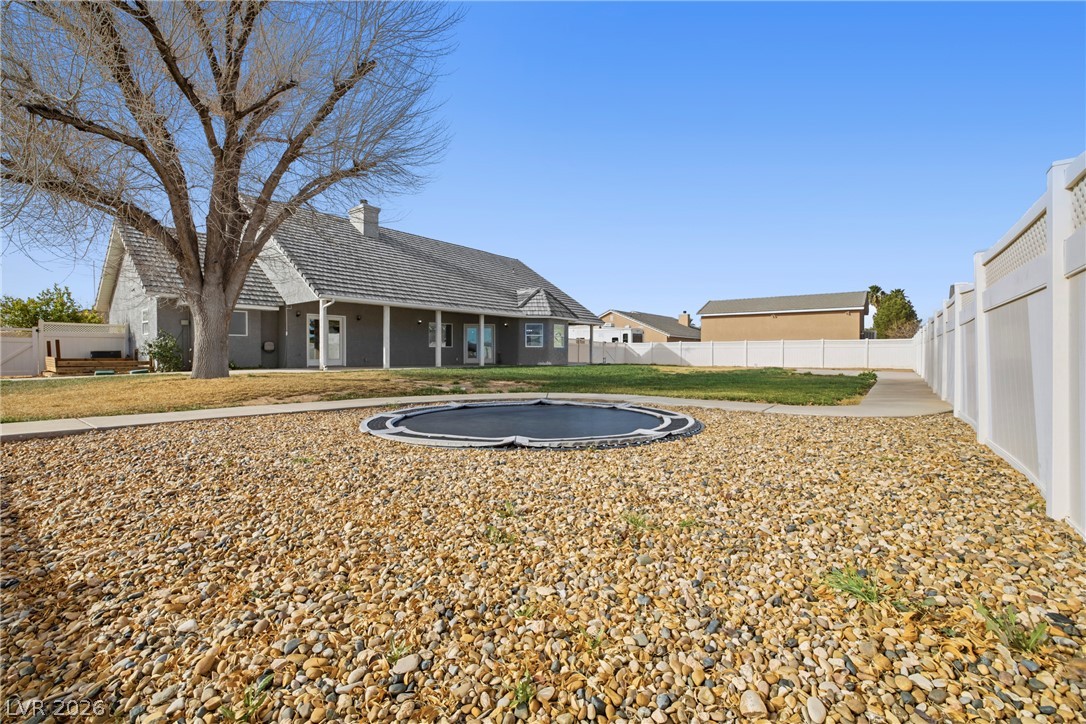 1352 Lake Valley Drive Property Photo 33