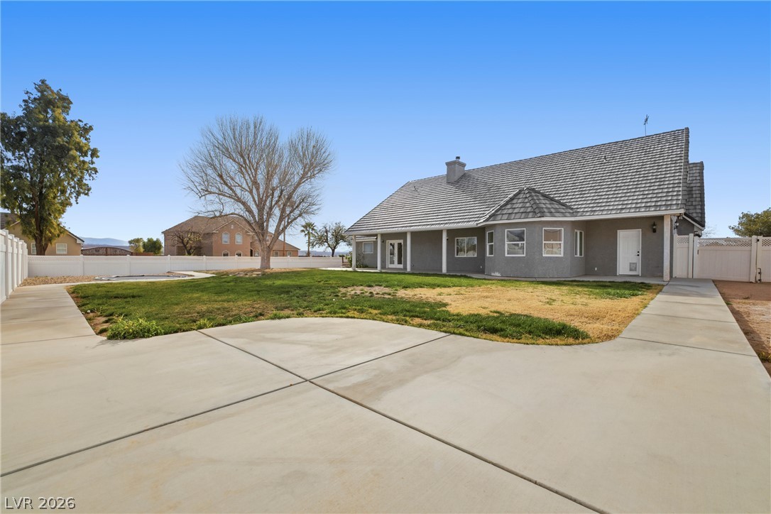 1352 Lake Valley Drive Property Photo 34